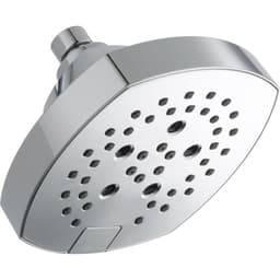 1.75 GPM Multi Function Shower Head - frf0womqk5drhjwja8um@2x.jpg