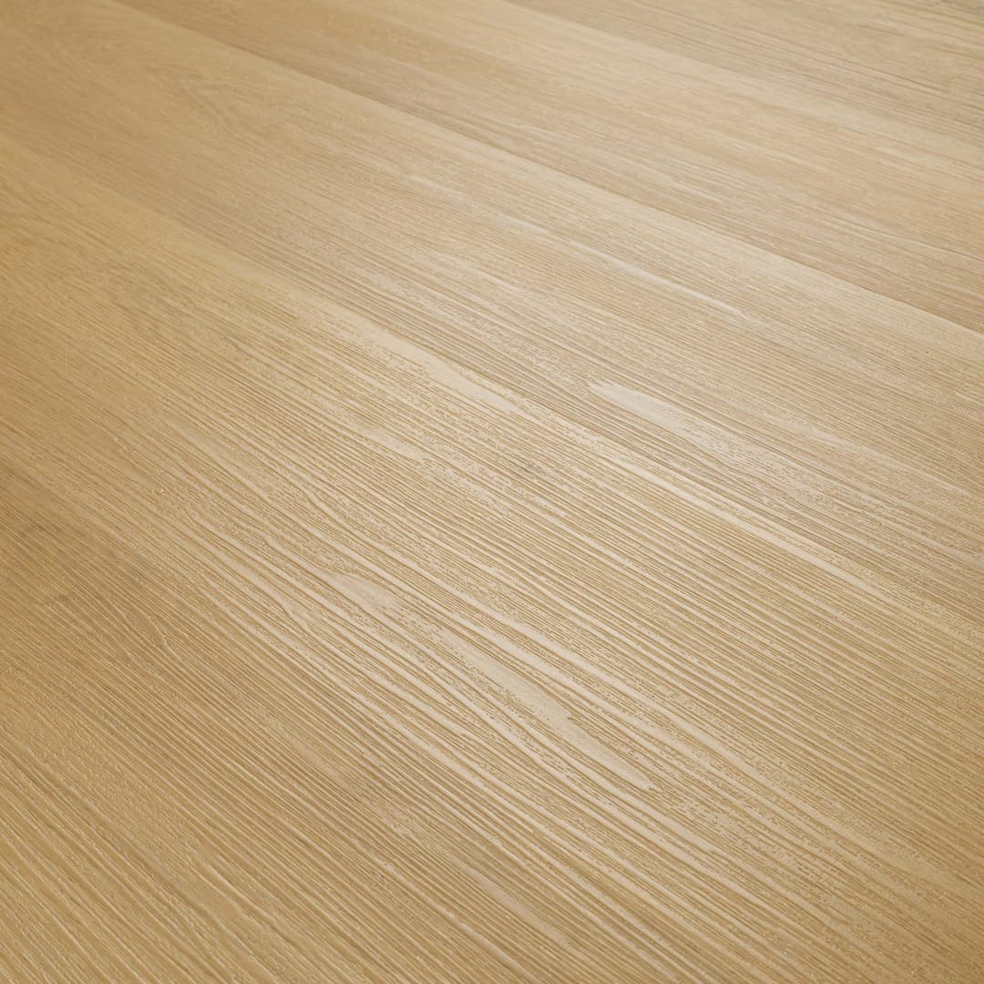 ASHTON 2.0 BAYSHORE LINEN 7.13X48.03 - frf7kuhgc945mv2wuacx@2x.jpg