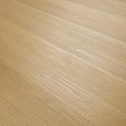 ASHTON 2.0 BAYSHORE LINEN 7.13X48.03 - frf7kuhgc945mv2wuacx@2x.jpg