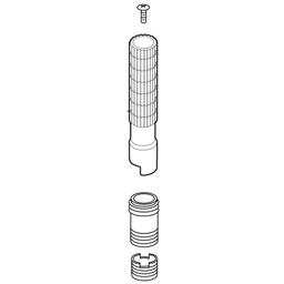 Stem Extension Kit - frfokvmsfgc1f09jsqhs@2x.jpg