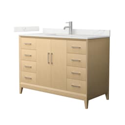 Janna Single Bathroom Vanity - 48W x 35.25H x 22D - frhixdgvoojvroaxweqc@2x.jpg
