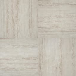 Mythique Marble Botticino Rectangle 12X24 Matte - frhkw7lfm0nbl0r4egah@2x.jpg