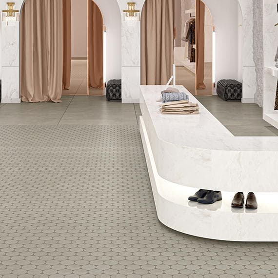 Indoterra Riverbed Rectangle, Woven 12X24 Textured - fri5ragepolalrciq9vb@2x.jpg