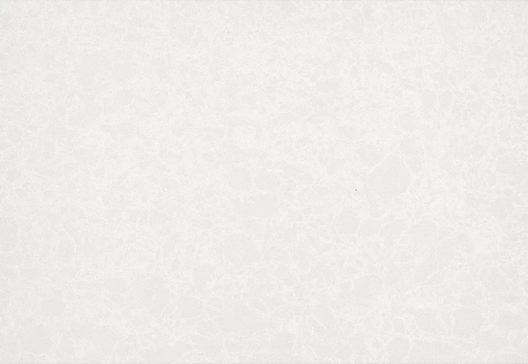 Newport - frj0xw4ykbopcidha2z5@2x.jpg