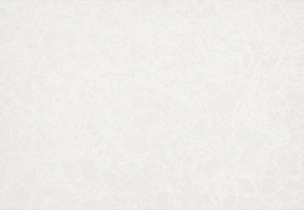 Newport - frj0xw4ykbopcidha2z5@2x.jpg