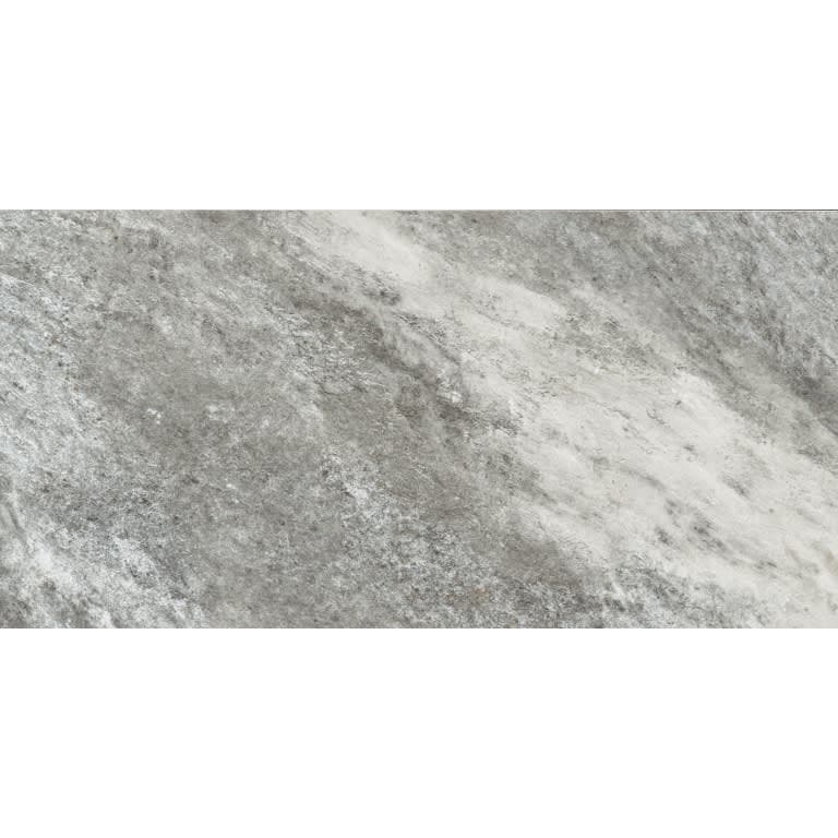 CAVERNA MAGMA INR11 12X24 - frj328dvhe3mr5qdlqes@2x.jpg