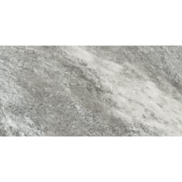 CAVERNA MAGMA INR11 12X24 - frj328dvhe3mr5qdlqes@2x.jpg