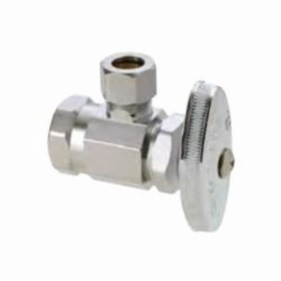 Multi Turn Angle Stop, 1/2 in, FNPT x Comp, Chrome - frjbknhcigxhk8qxz7p9@2x.jpg