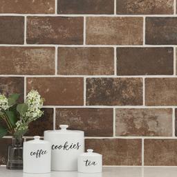 Brickstone Red Porcelain Tile - frjmdur81p07rbaumkx1@2x.jpg
