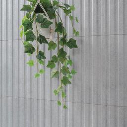 Hip Hop ceniza - frkdquwkmvrpm26eqmun@2x.jpg