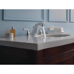 Foundations 8 in. Widespread 2-Handle Bathroom Faucet in Chrome - frkjosih81lg4akzxz6u@2x.jpg