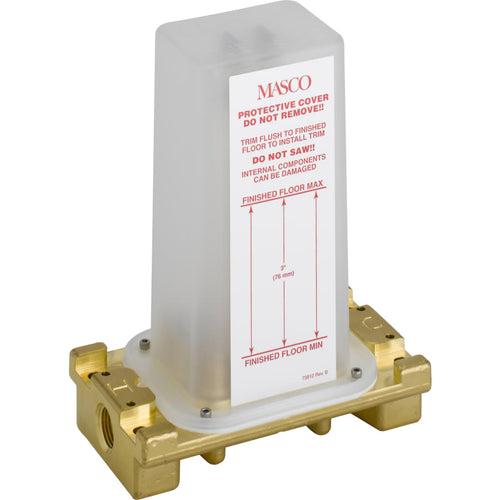 Floor Mounted Tub Filler Rough In Valve - With Stops - frl5qpderotgrgtqafwb_x500.jpg