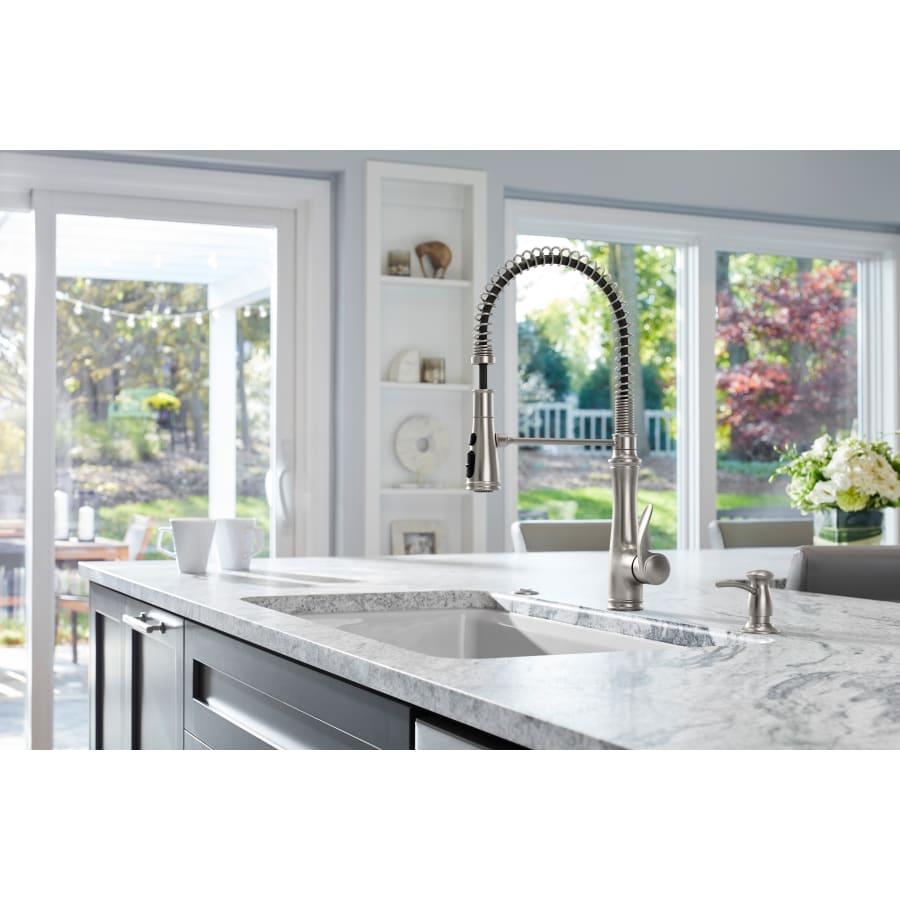 Forte Deck Mounted Soap Dispenser - frla1iun9xnmszg8jcj1@2x.jpg