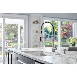 Forte Deck Mounted Soap Dispenser - frla1iun9xnmszg8jcj1@2x.jpg