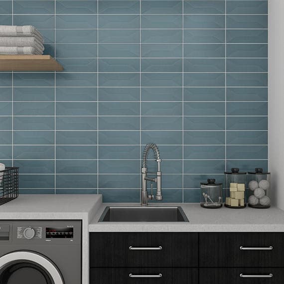 Mythology Aura Rectangle, Wave Crest 4X12 Glossy - frlcigeuyxs8cd0j6hfq@2x.jpg