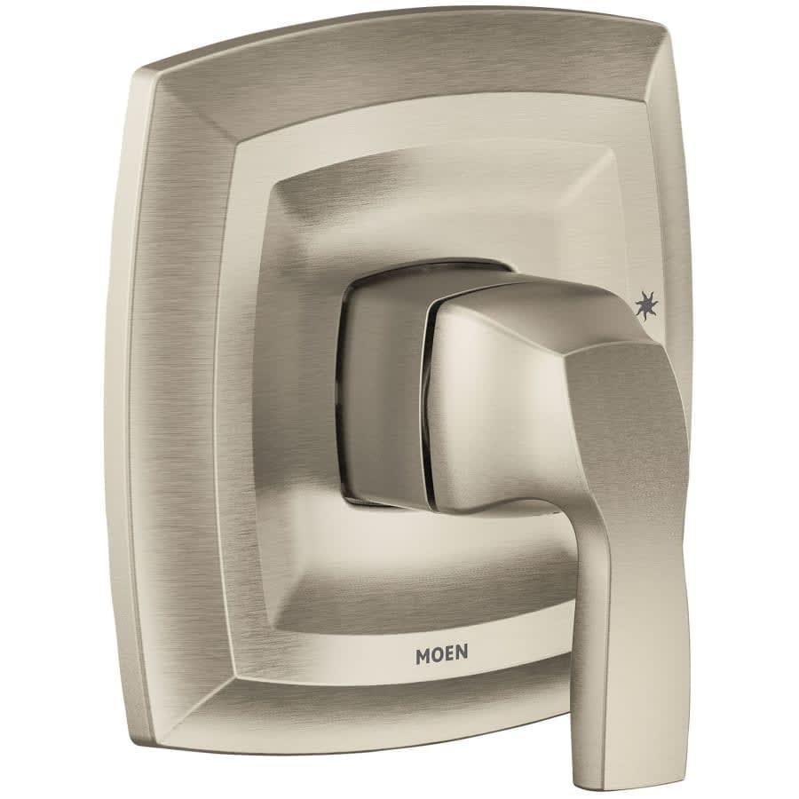 Voss Pressure Balanced Valve Trim Only with Single Lever Handle - Less Rough In - frleehfm28ef3oey67fr@2x.jpg