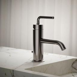 Purist 1.2 GPM Single Hole Bathroom Faucet with Pop-Up Drain Assembly - frlgrxvycfujkqrxknw4@2x.jpg