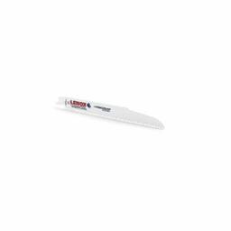 Bi-Metal Reciprocating Saw Blade, 6-3/4 in L, 6 tpi, 0.05 in THK - frlmrabg0beqrwzsjhtm@2x.jpg
