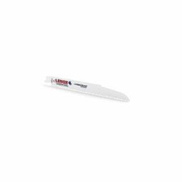 Bi-Metal Reciprocating Saw Blade, 6-3/4 in L, 6 tpi, 0.05 in THK - frlmrabg0beqrwzsjhtm_x500.jpg