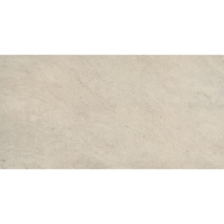 LUNARA ORION HN 24X47 - frlsiq658ktob6gkfugt@2x.jpg