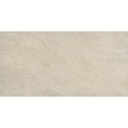 LUNARA ORION HN 24X47 - frlsiq658ktob6gkfugt@2x.jpg