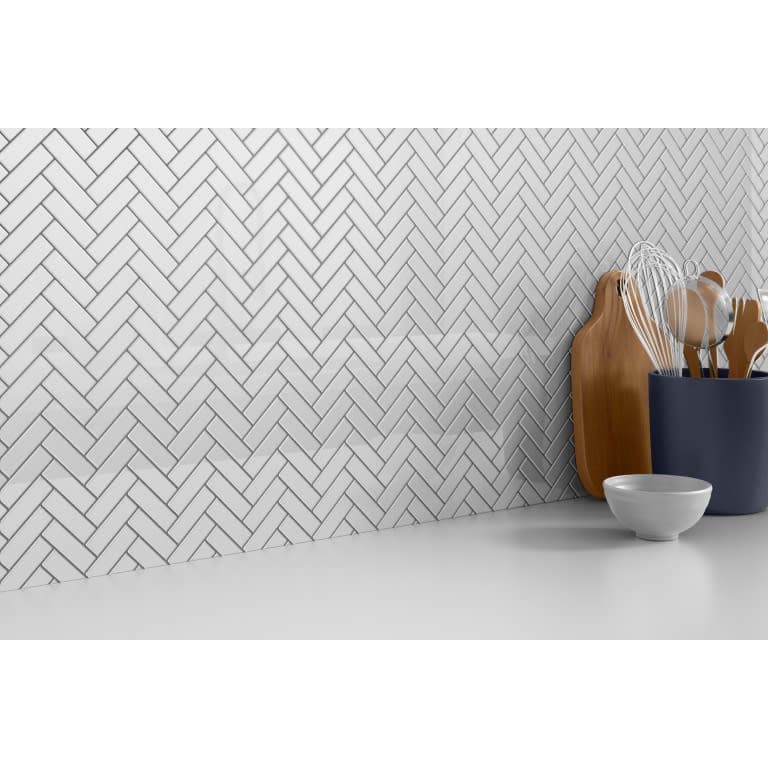 CHARISMA HERRINGBONE FINESSE - frlv2uhdxtxgiiiorodw@2x.jpg
