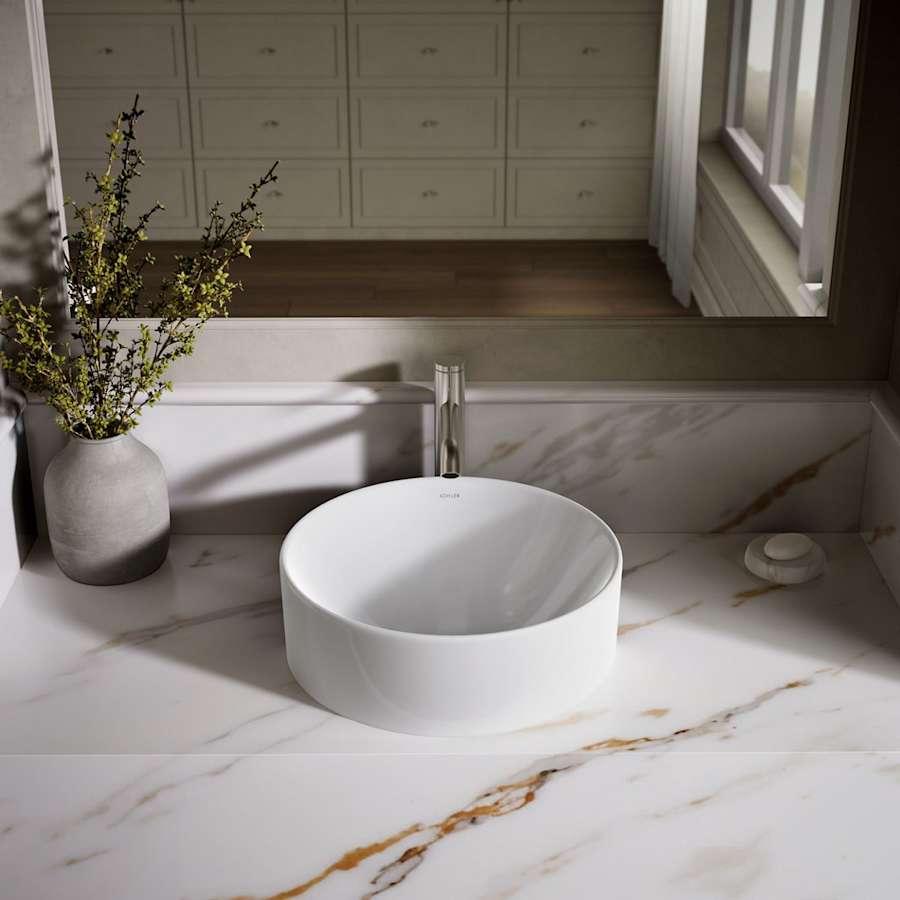 Vox 16-1/2" Vessel Sink with Overflow - frmh3oscfamxkyiu1pqa@2x.jpg