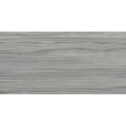 CIUDAD GRAY 12X24 - frmlpitarujcasxwmeqt@2x.jpg