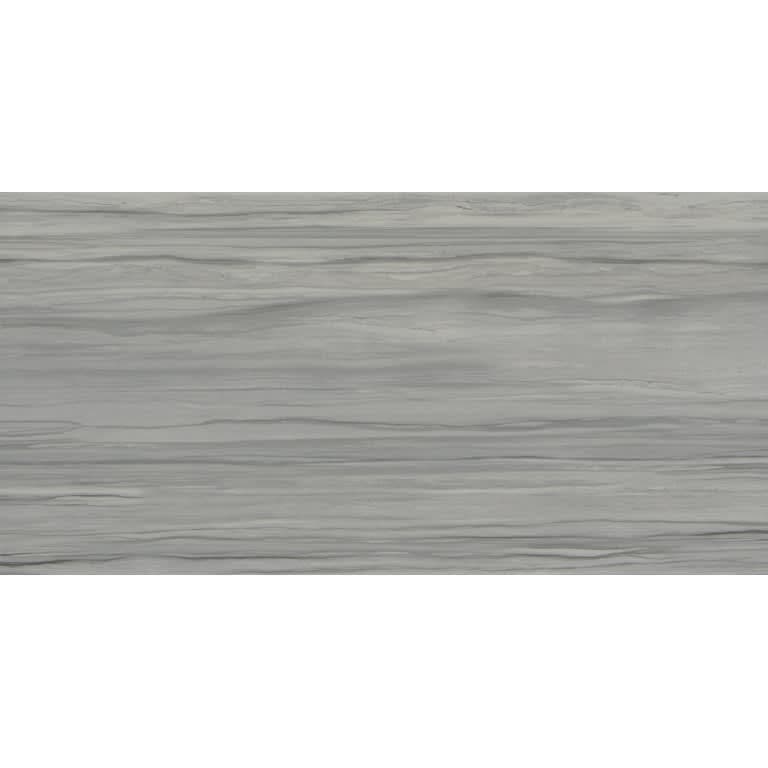 CIUDAD GRAY 12X24