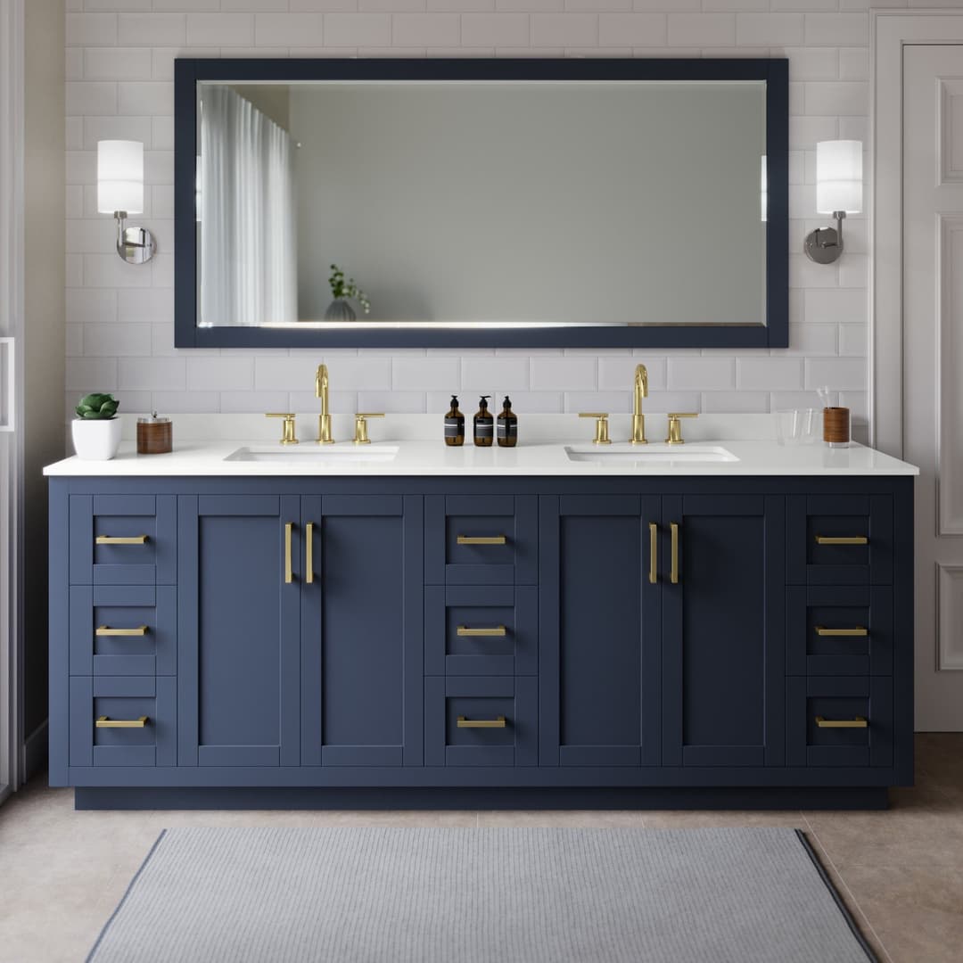 Miranda Double Bathroom Vanity - 84W x 33.75H x 22D - frmmdsieqrhrdseu13vt@2x.jpg