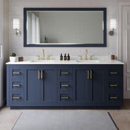 Miranda Double Bathroom Vanity - 84W x 33.75H x 22D - frmmdsieqrhrdseu13vt@2x.jpg