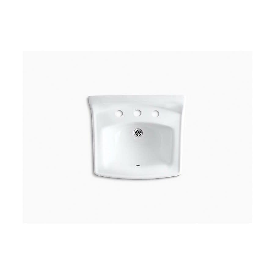 Greenwich™ Wall Mount Lavatory Sink, ADA, 20-3/4 x 18-1/4 x 7-3/4 in, Vitreous China, White - frnychnuevxgonomqc44@2x.jpg