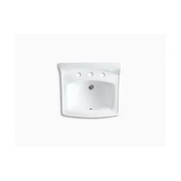 Greenwich™ Wall Mount Lavatory Sink, ADA, 20-3/4 x 18-1/4 x 7-3/4 in, Vitreous China, White - frnychnuevxgonomqc44@2x.jpg