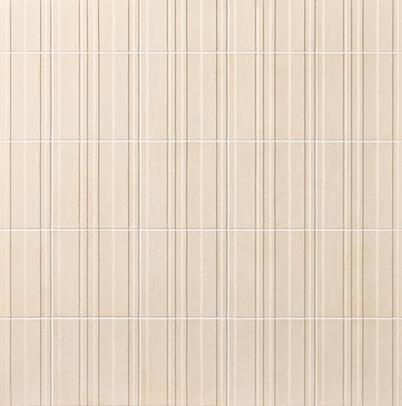 Basalto Pomice Rectangle 12X24 Matte - frofcyieoxyx32juukft@2x.jpg