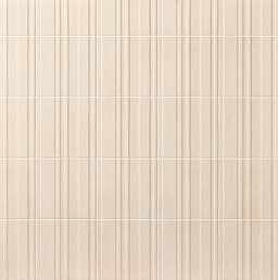 Basalto Pomice Rectangle 12X24 Matte - frofcyieoxyx32juukft@2x.jpg