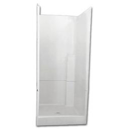 Shower Stall, Fiberglass, White - froi2p4apikkjrksvygl@2x.jpg
