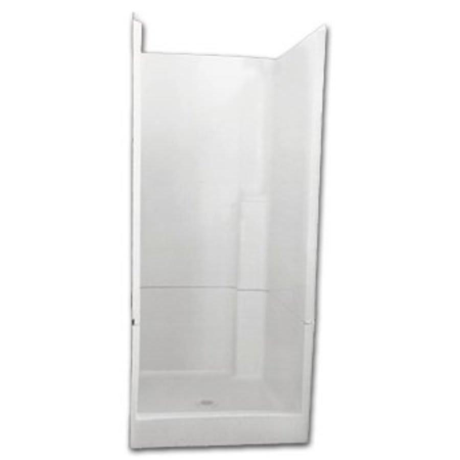 Shower Stall, Fiberglass, White - froi2p4apikkjrksvygl@2x.jpg