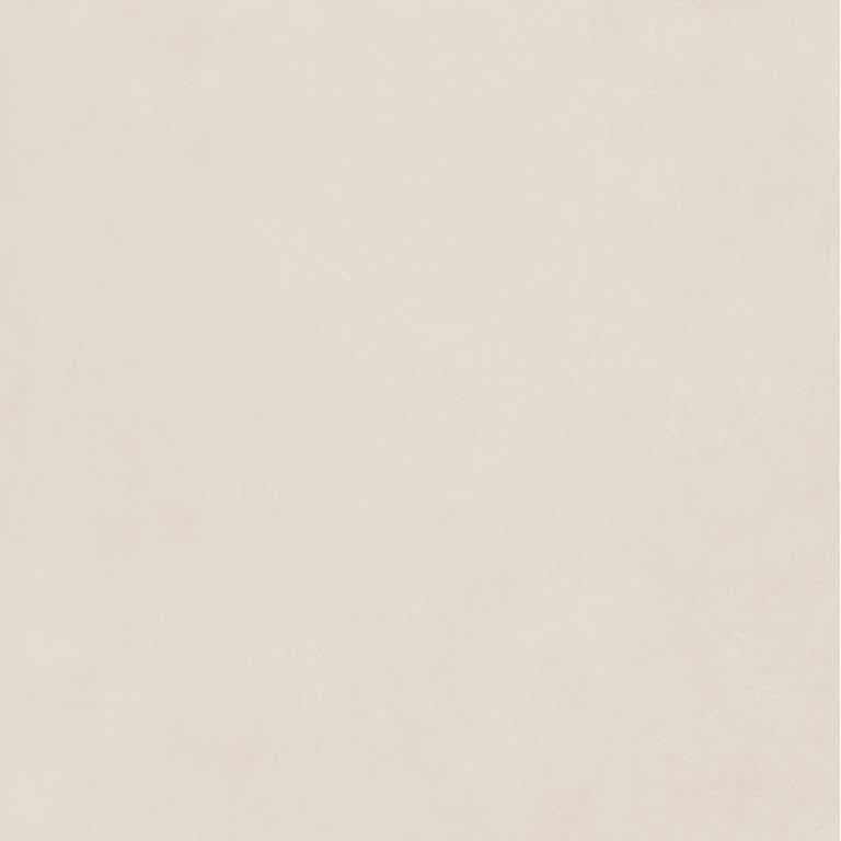 CLAYTONE IVORY MT 47X47 - frpy9mkzd3iop9ruwmps@2x.jpg