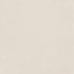 CLAYTONE IVORY MT 47X47 - frpy9mkzd3iop9ruwmps@2x.jpg