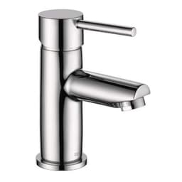 Delta Modern Single Hole Single-Handle Bathroom Faucet in Chrome 559LF-PP - frrcqd0st1ng2kso96oj@2x.jpg