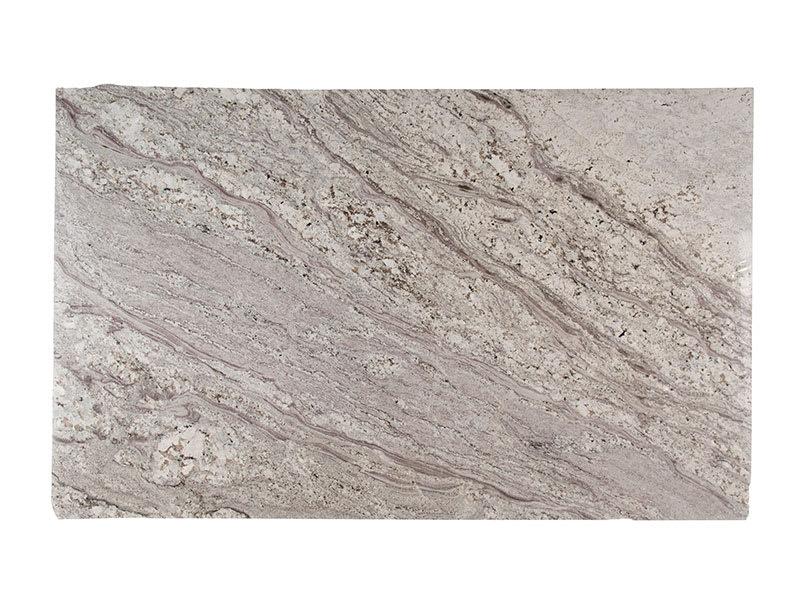 Andino White Granite - frrfzntwptleoxrkjcsk@2x.jpg