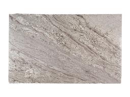 Andino White Granite - frrfzntwptleoxrkjcsk@2x.jpg