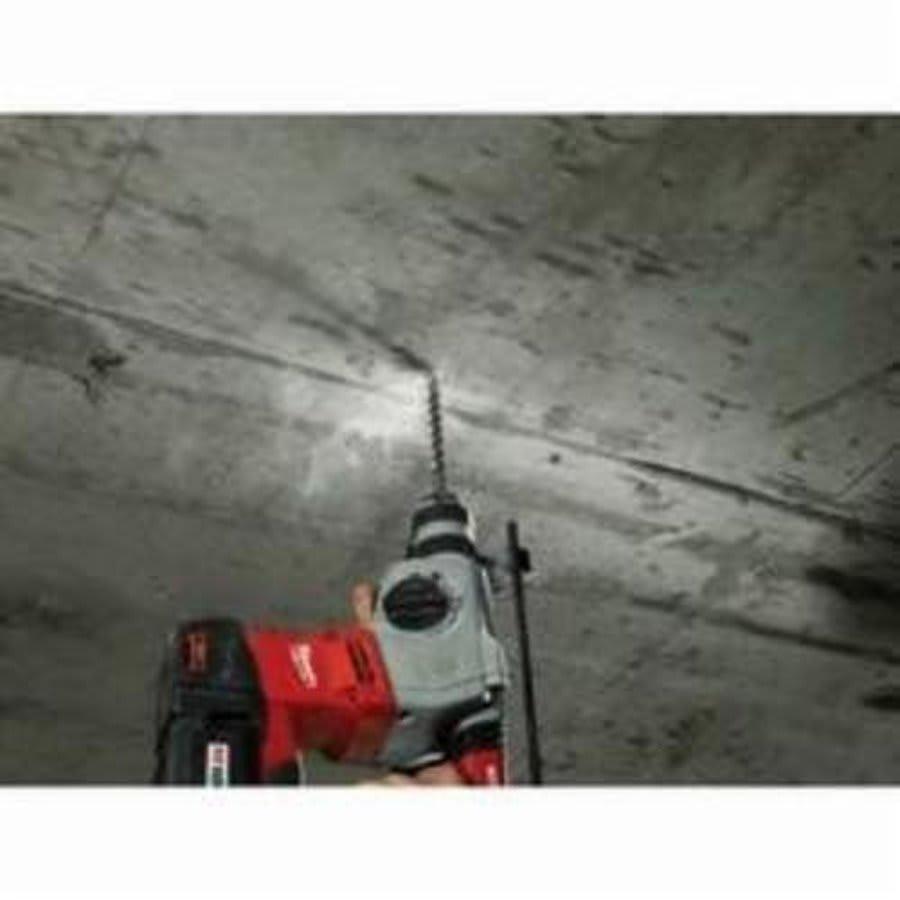 MX4™ Carbide Tipped Bit, 1/4 in, 8 in L - frrhwrblfxzz4creqtix@2x.jpg