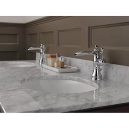 Cassidy Single Hole Waterfall Bathroom Faucet with Pop-Up Drain Assembly - Includes Lifetime Warranty - frrsvgrueuv2d7v2qj5z@2x.jpg
