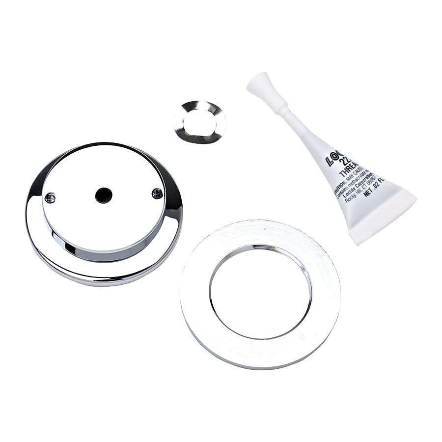 Pushbutton Assembly, For Use With Model 5874PB, Brass - frsenqan5pz59bmgxmvh@2x.jpg