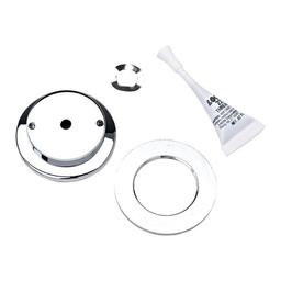 Pushbutton Assembly, For Use With Model 5874PB, Brass - frsenqan5pz59bmgxmvh@2x.jpg