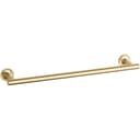 Purist 18" Towel Bar - frsjtugmfighmp8imkuf@2x.jpg