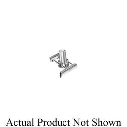 Bucket Vent Support, 5 in Dia - frsu08kspfyyjp5qno0q@2x.jpg