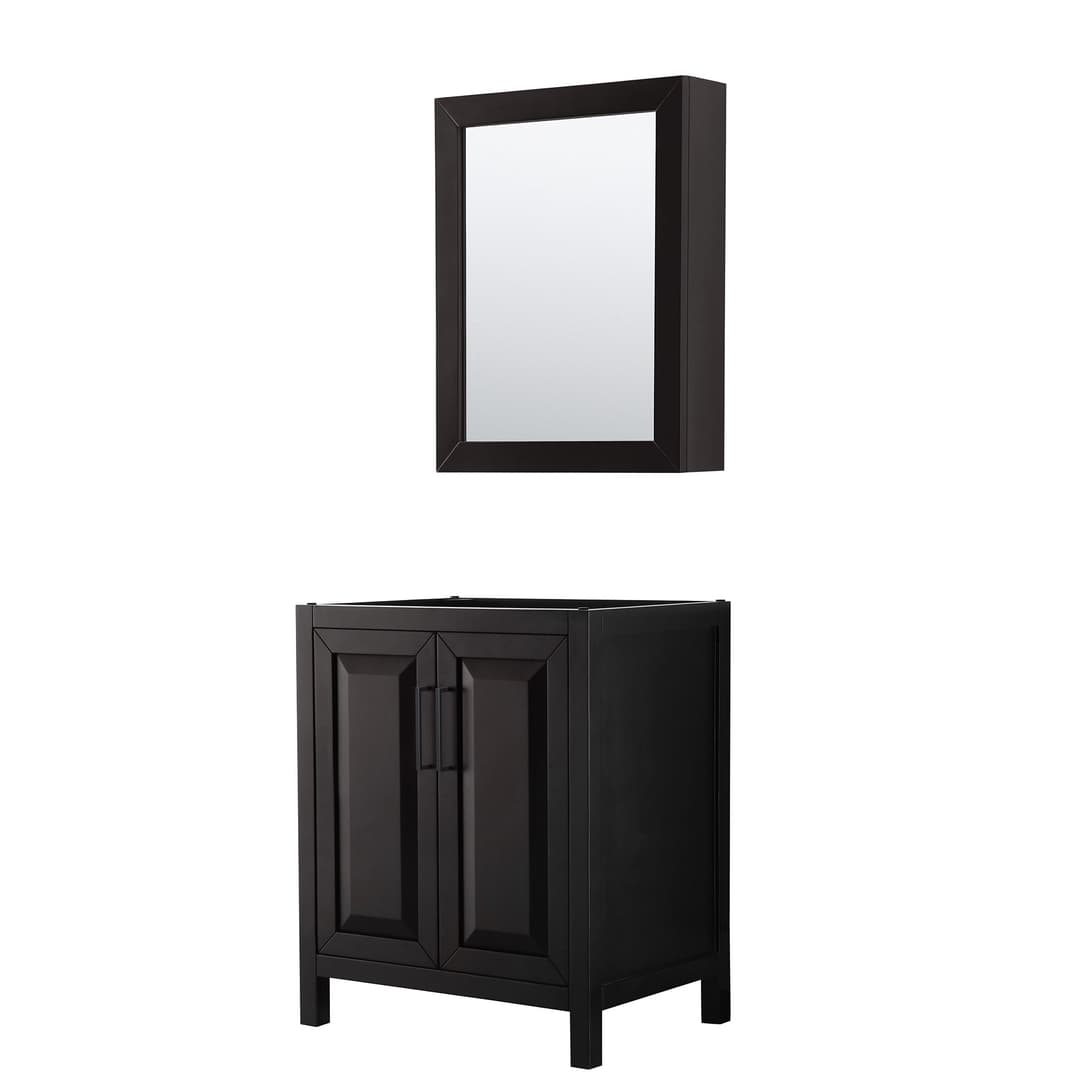 Daria Single Bathroom Vanity - 29W x 35H x 21.5D - frtaik2ge0ebo2ngpraf@2x.jpg