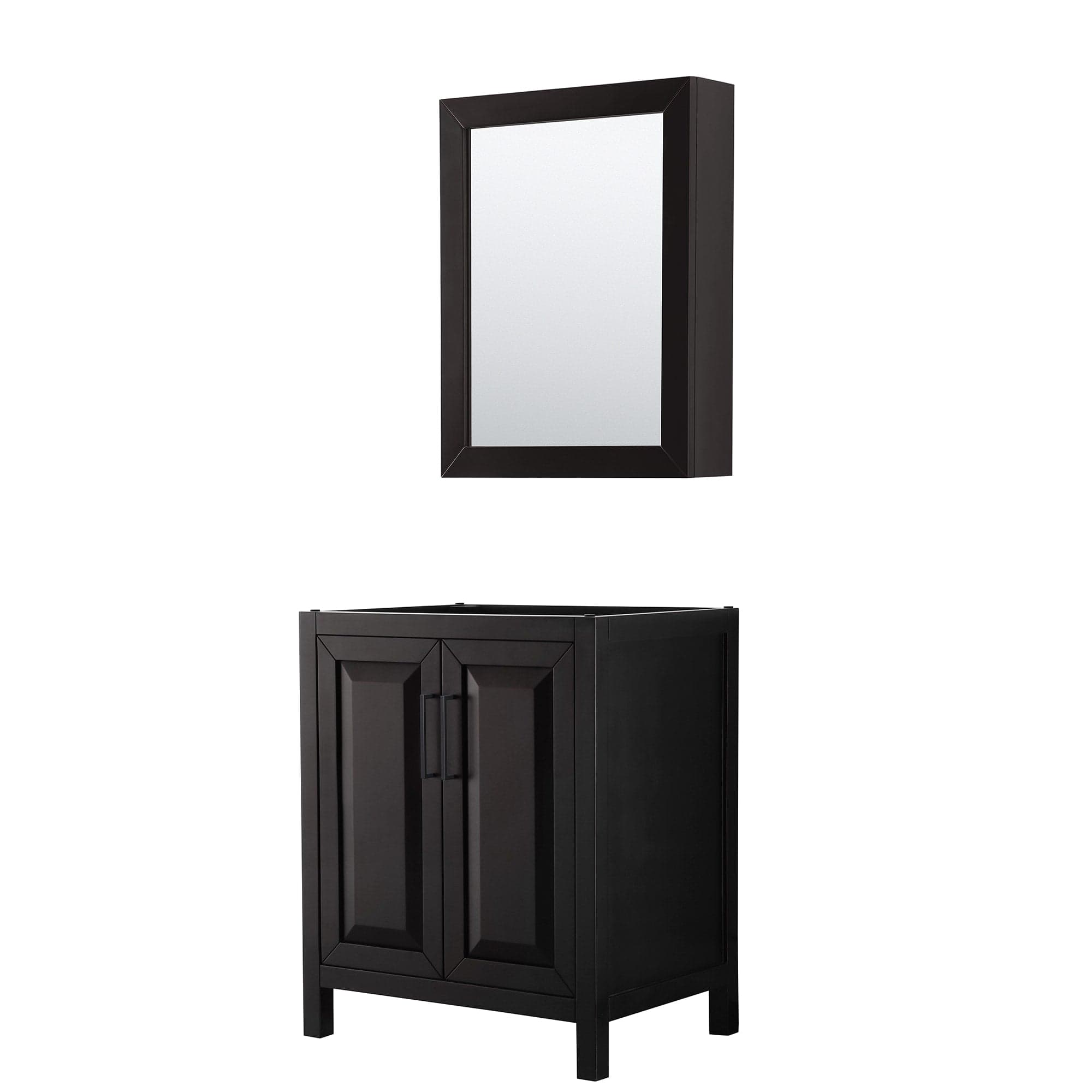 Daria Single Bathroom Vanity - 29W x 35H x 21.5D - frtaik2ge0ebo2ngpraf@2x.jpg